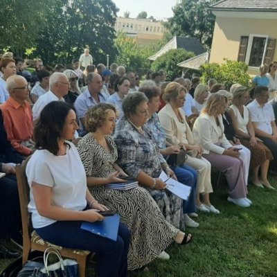 салон3